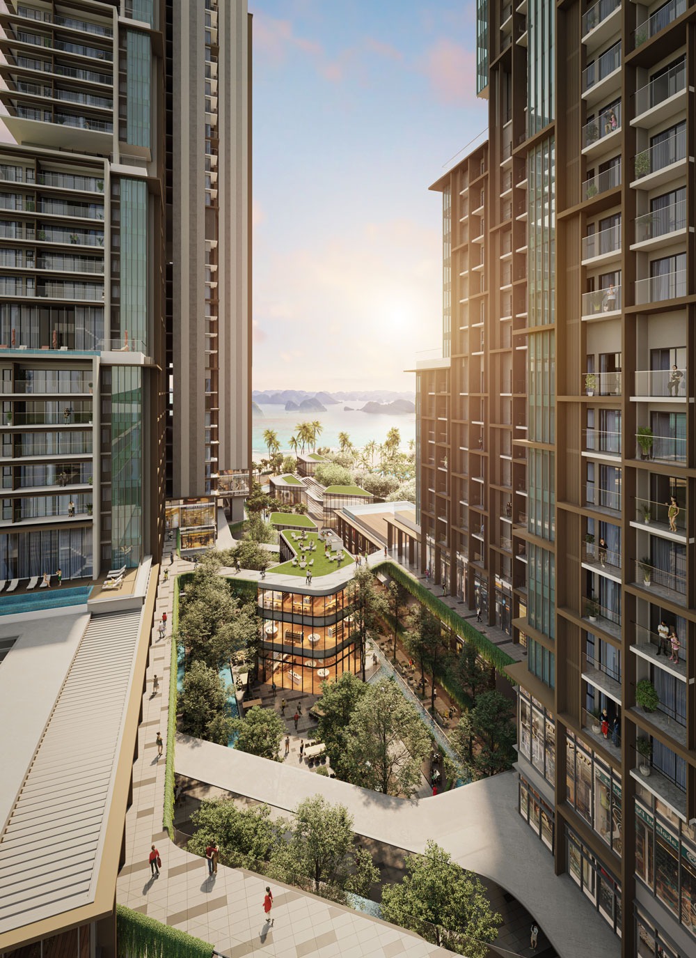 bayfront-birdeye-aria-bay-ha-long