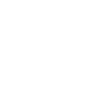 logo-aria-bay-white