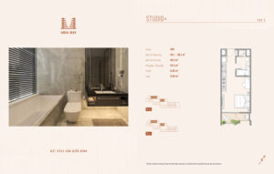 can-ho-studio+-toa-s